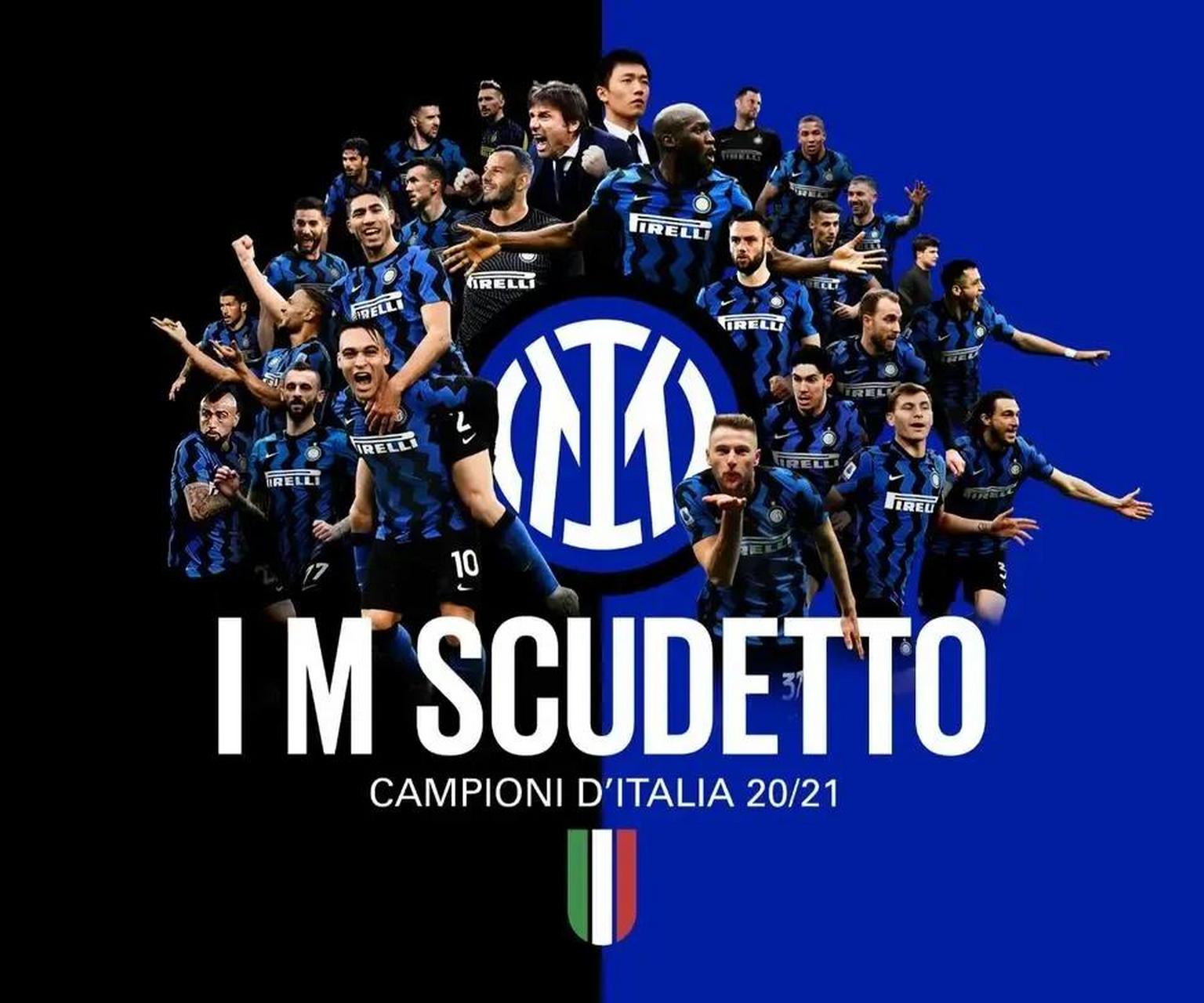 现役得分榜前3！哈登：KD，告诉詹姆斯我们的排名要追上来了（现役得分榜三甲！哈登喊话KD：替我告诉詹姆斯，我们的排名要追上来了）