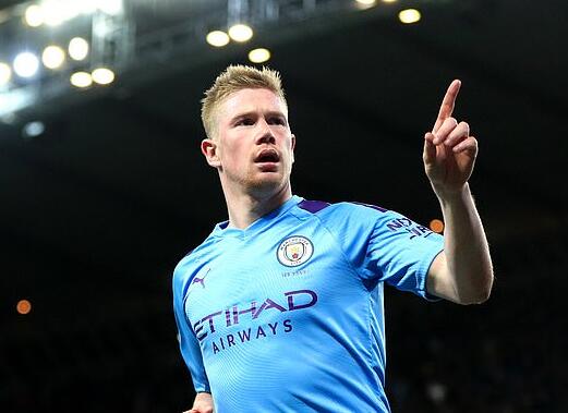 威少生涯命中数超越奥斯卡·罗伯特森，升至历史第20位（威少生涯总命中数超越奥斯卡·罗伯特森，历史排名第20）