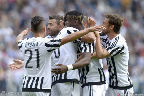 15胜3平，国米近18场欧冠主场比赛保持不败（国米欧冠主场18战未尝败绩：15胜3平）