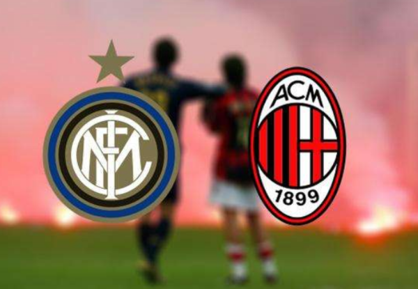 马特乌斯：拜仁客战阿森纳必须更加专注，前者只有一个弱点（马特乌斯：拜仁客场战阿森纳需更专注，球队仅有一个弱点）