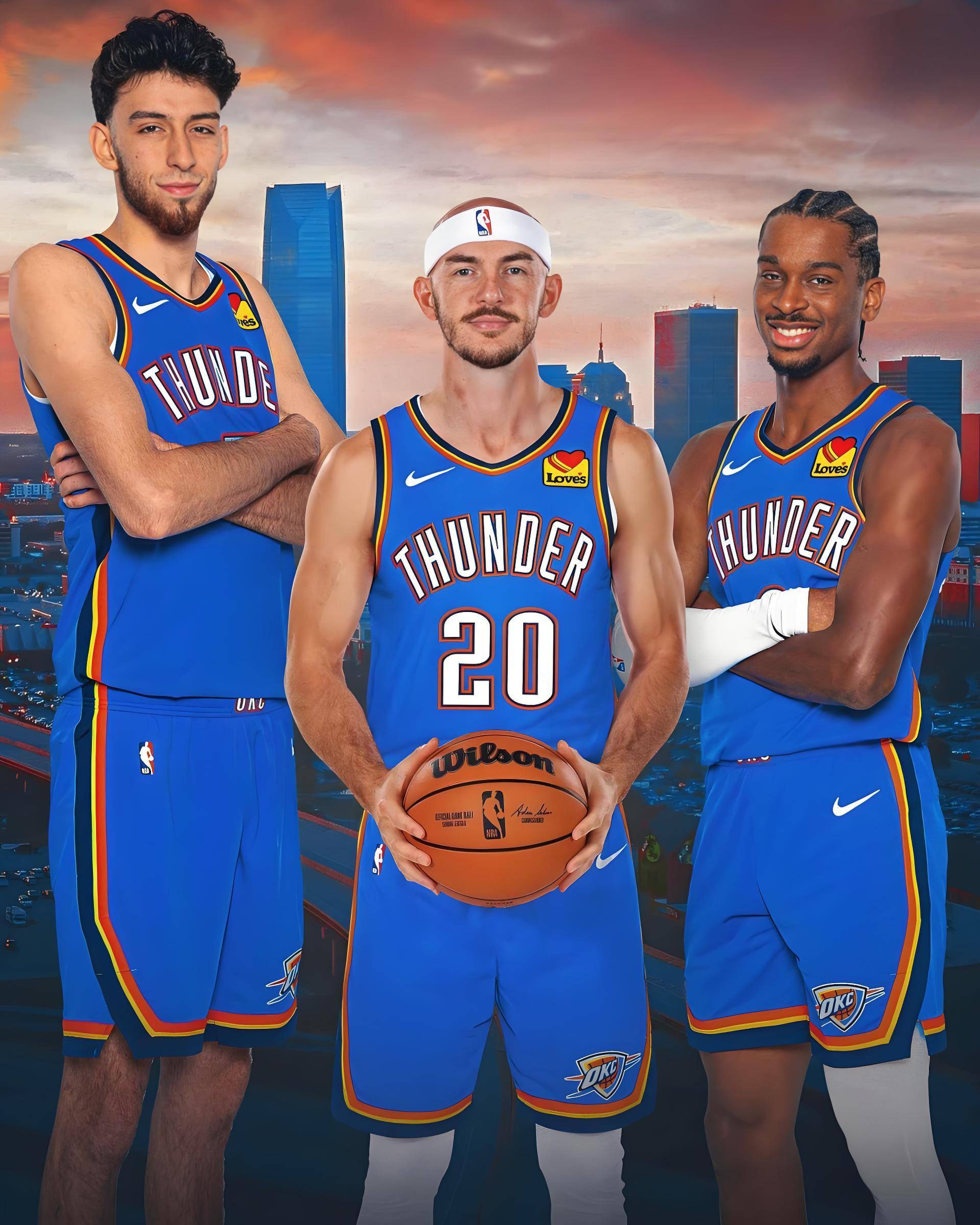 你认同吗？孔蒂说法鹰防守好，目前其欧冠失球第三多、德甲失球第二多（你怎么看：孔蒂称法鹰防守出色，球队却欧冠失球第3、德甲失球第2）