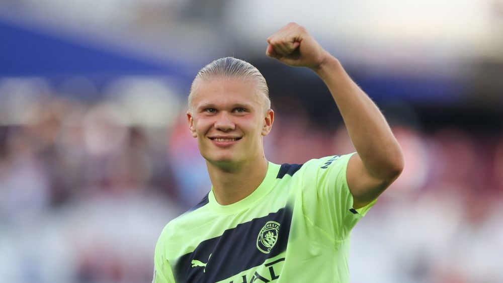 WBC确认伊陶玛与奥科利对决，胜者将获得拳王乌西克强制挑战权（WBC官宣伊陶玛对阵奥科利，胜者锁定乌西克强制挑战资格）