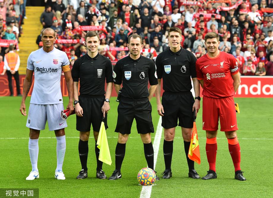 韩国队战术执行力很强（韩国队战术执行堪称一流）