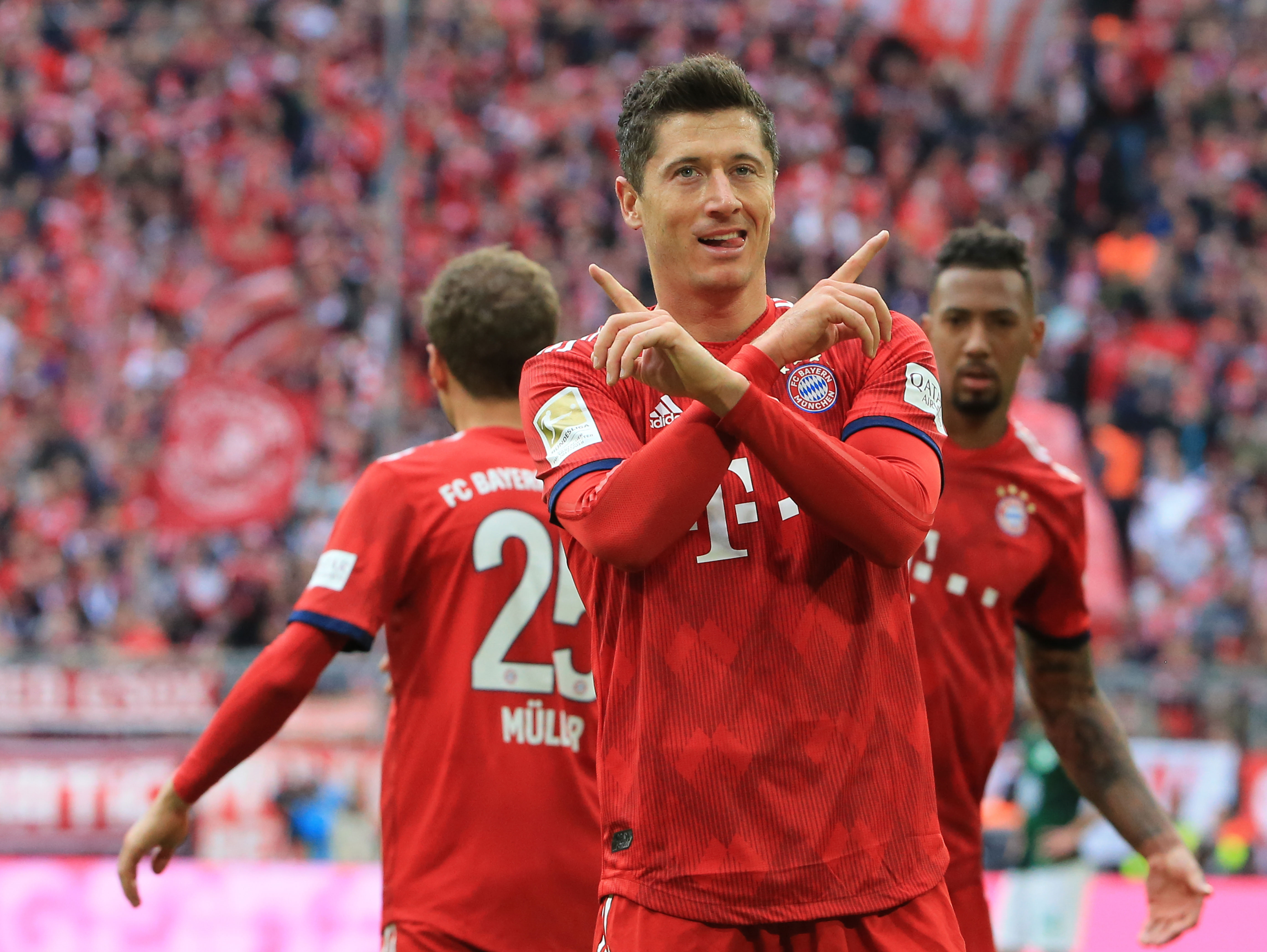 穆雷谈退役后的生活（穆雷畅谈退役生活）