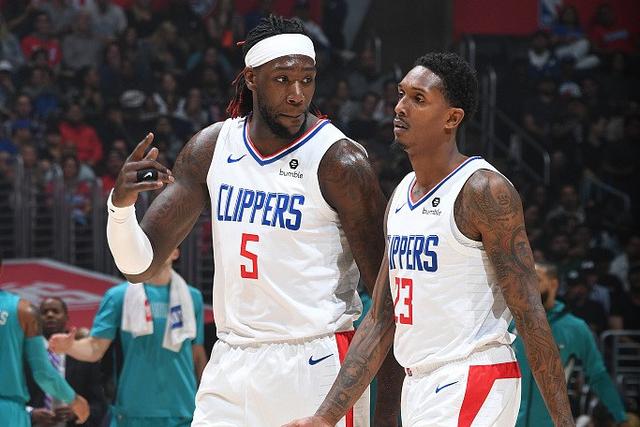 阿坎吉谈意甲海外比赛：我不喜欢这样，长途旅行和时差是问题（阿坎吉评意甲海外办赛：不支持，长途奔波与时差成难题）