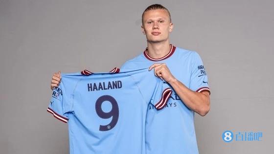 基耶利尼：我们想和斯帕莱蒂长期合作，而不是只考虑到明年6月（基耶利尼：与斯帕莱蒂的合作着眼长远，不止于明年6月）