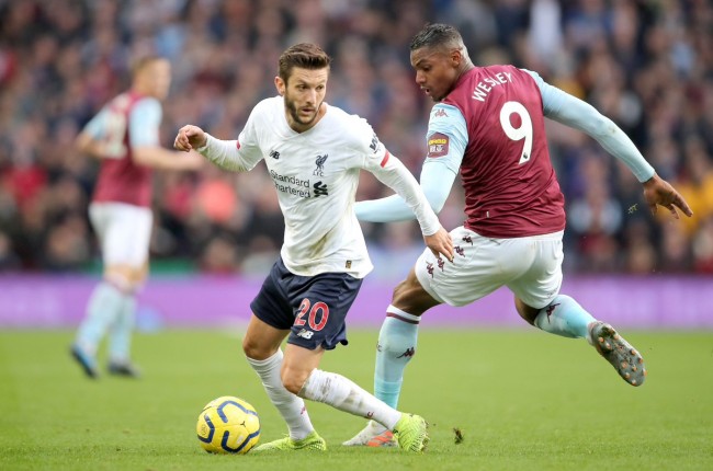 6.07次，西甲是本赛季五大联赛场均扑救次数最多的联赛（西甲本赛季五大联赛场均扑救最多，达到6.07次）