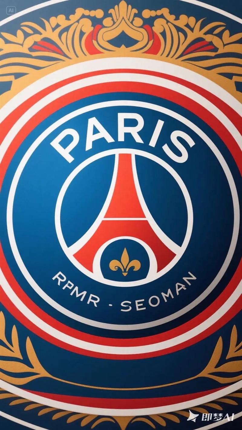 足球欧冠历史纪录被打破，网友：见证传奇（欧冠历史纪录改写，网友直呼：见证传奇时刻）