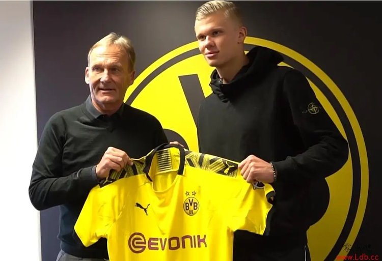 名宿：国米意甲最强，劳塔罗这样的球员能左右球队和主帅命运（名宿：国米实力冠绝意甲，劳塔罗这类球星足以左右球队与主帅命运）