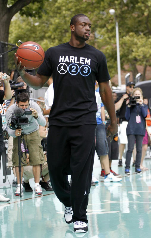 NBA快船主场险胜国王（快船主场惊险力克国王）