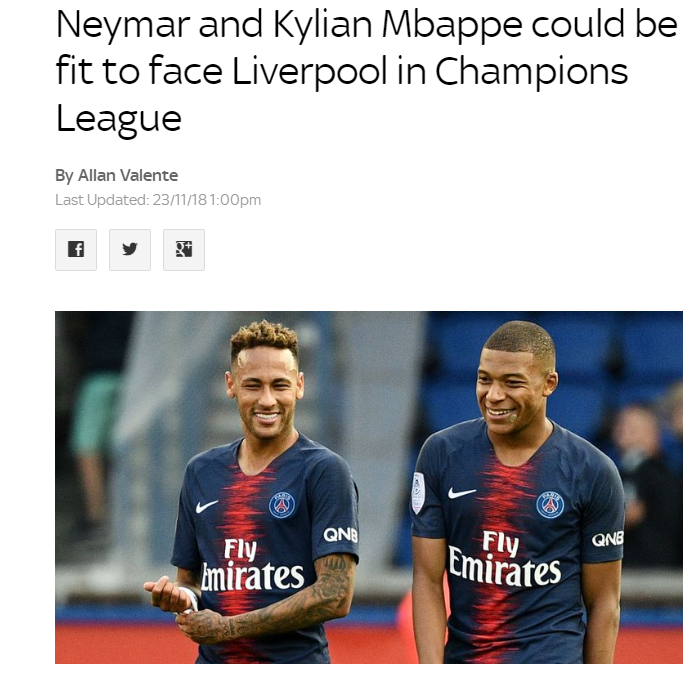 毕包主帅巴尔韦德：皇马表现更出色，我们今天的战术没问题（毕包主帅巴尔韦德：皇马更胜一筹，但我们的战术没有问题）