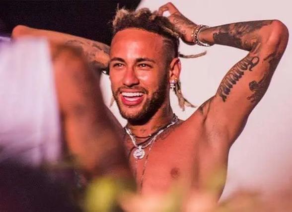 终于进球了，米兰旧将、蒙扎前锋佩塔尼亚时隔686天再度破门（佩塔尼亚终结686天进球荒：米兰旧将、蒙扎前锋再度破门）