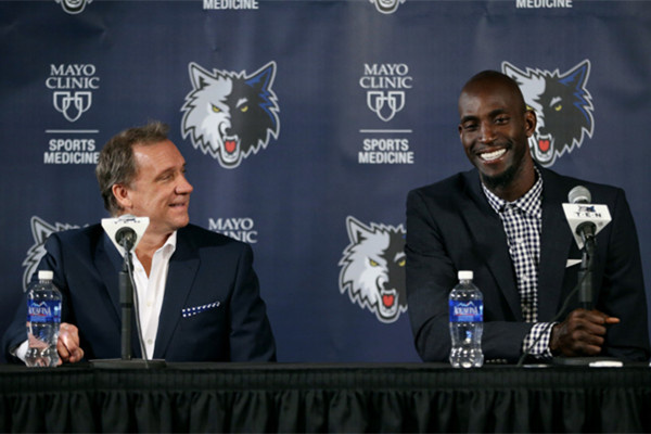 巴特：曾建议曼联签下克罗斯和博格巴，但是高层只选择了后者（巴特：曾提议曼联同时引进克罗斯和博格巴，高层最终只拍板博格巴）