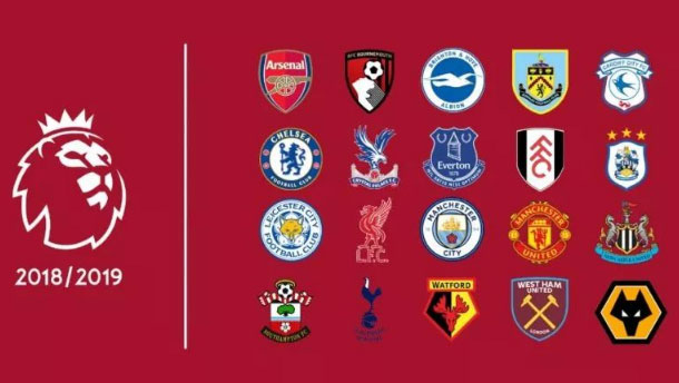 亚冠成都蓉城VS神户胜利船：周定洋坐镇 韦世豪+德尔加多领衔进攻（亚冠成都蓉城战神户胜利船：周定洋压阵，韦世豪搭档德尔加多领衔进攻）