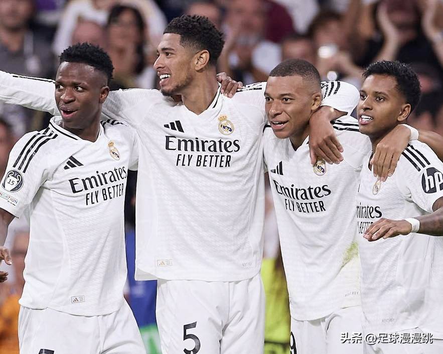 张继科豪言拿冠军难度较大，但打进全国前8名完全能做到（张继科称夺冠不易，但跻身全国前八完全可行）