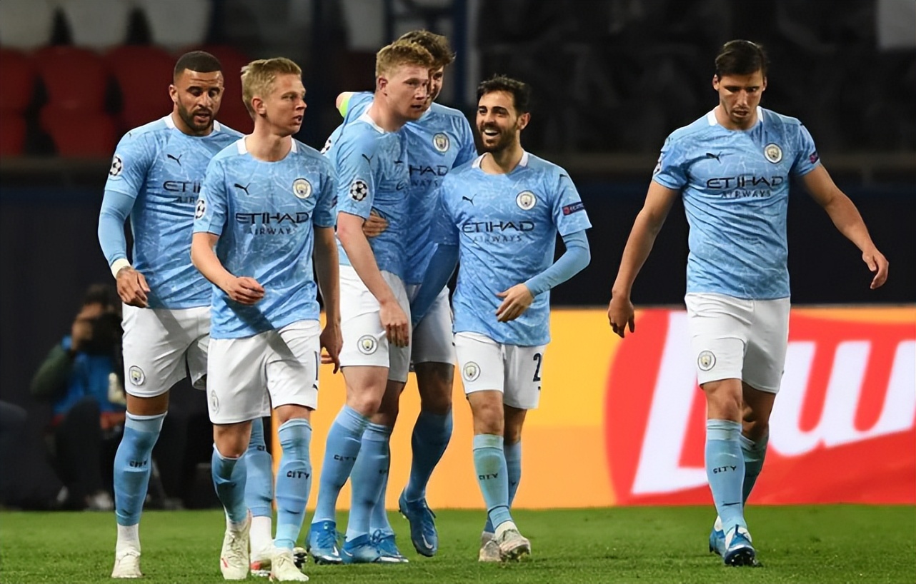 官宣！曼联走了，切尔西来了，英超魔咒交棒，利物浦持续时间最长（重磅官宣：曼联退场，切尔西接棒，英超魔咒易主，利物浦保持最长纪录）