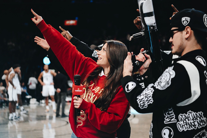 海牛vs三镇：5外援PK4外援，买乌郎先发，帕拉西奥斯替补（海牛对决三镇：五外援迎战四外援，买乌郎首发，帕拉西奥斯替补）