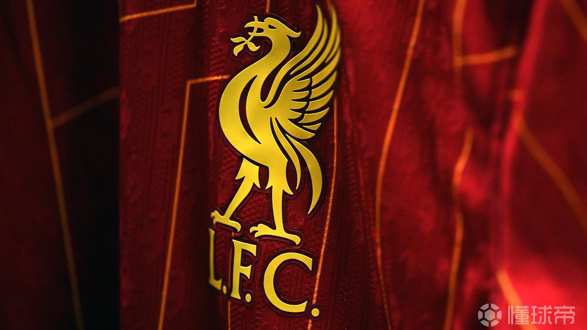 莫雷诺：第一天到米兰我还穿着卡通内裤，结果队友们都穿名牌（莫雷诺自嘲：初到米兰仍穿卡通内裤，队友却清一色名牌）