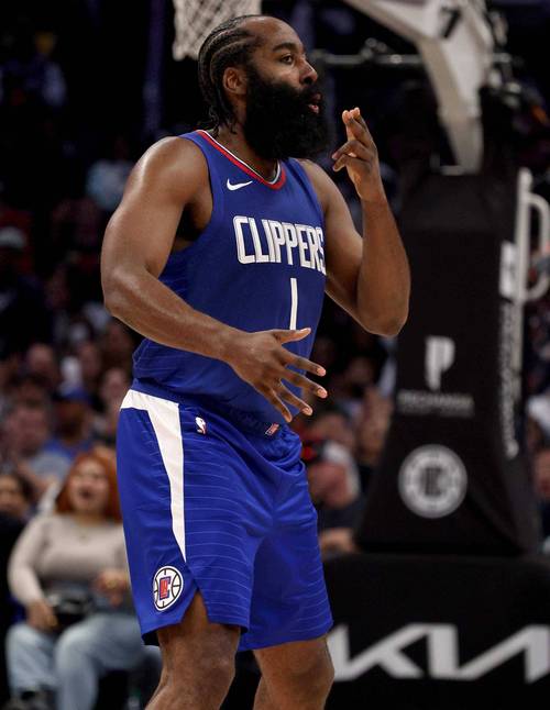 新手必学的五大篮球动作（篮球新手必练的五个基础动作）