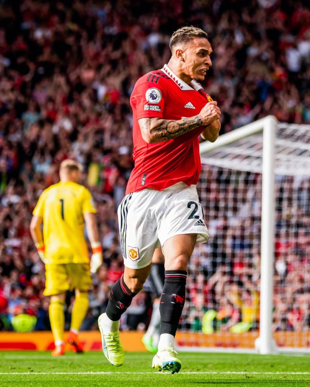 辽媒：辽宁铁人下赛季很可能留用姆本扎、邦本宜裕、费利佩（辽媒：辽宁铁人下季大概率续留姆本扎、邦本宜裕、费利佩）