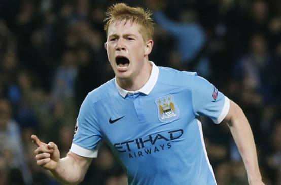 森林狼官方：爱德华兹因右脚酸痛将缺席今天对阵勇士的比赛（森林狼官宣：爱德华兹右脚酸痛，缺席今日对阵勇士一战）