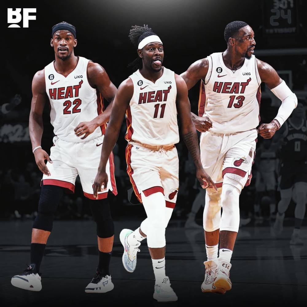 每体：皇马全队跑动距离比巴列卡诺少八公里，却多休息34小时（每体：休息多34小时，皇马全队跑动仍少巴列卡诺8公里）