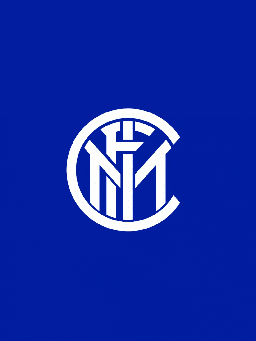 中足联：2025赛季中国足球职业联赛颁奖会将于明晚进行（中足联宣布：2025赛季中国足球职业联赛颁奖典礼定于明晚举行）