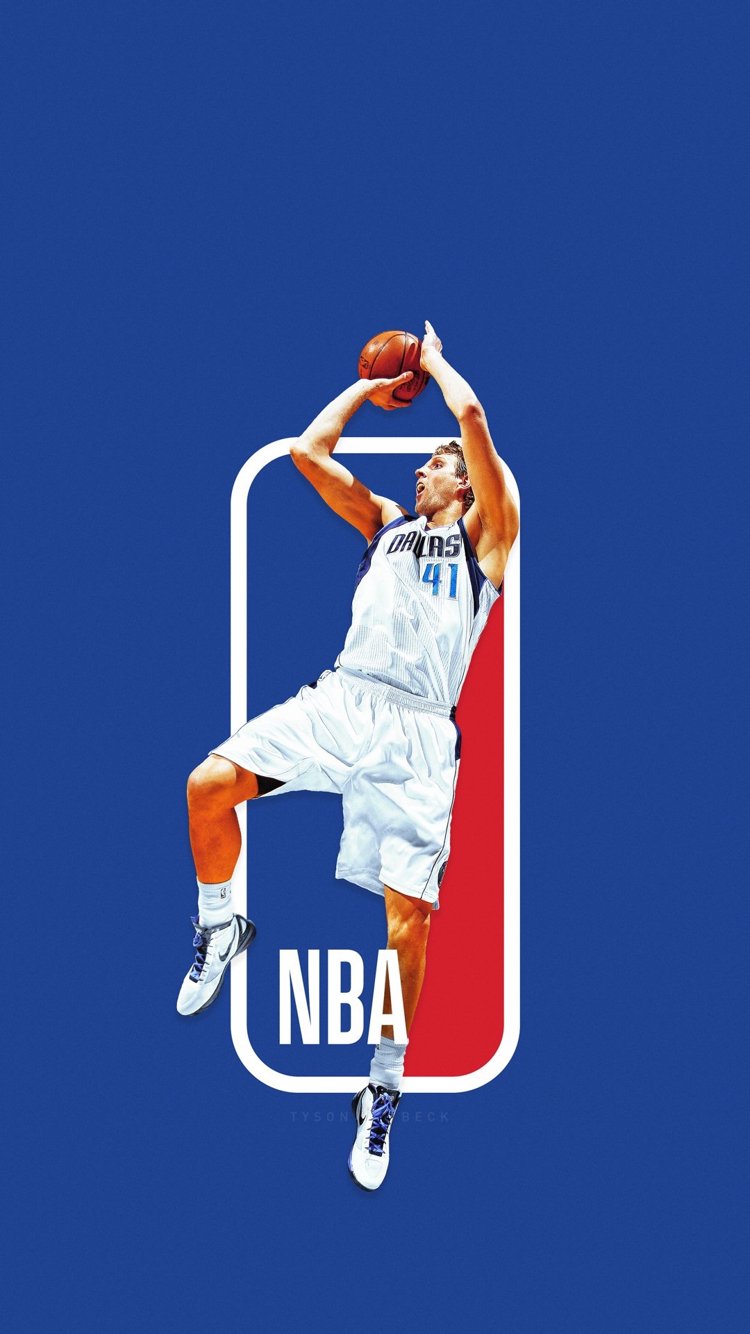 利物浦边路冲击力惊人（利物浦边路杀伤力十足）