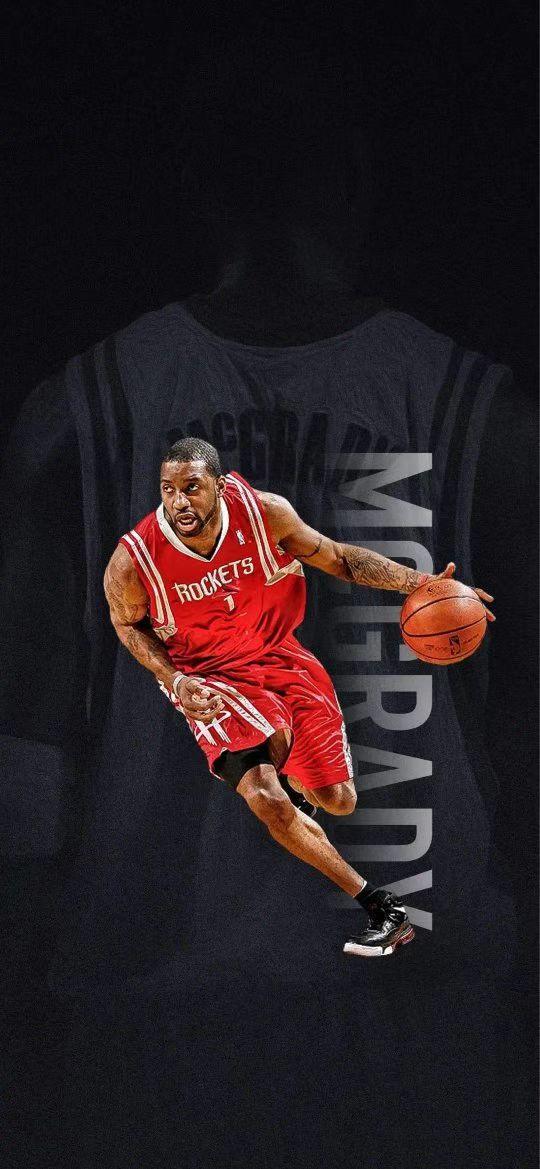 德转本期国家队身价榜：英格兰、法国、西班牙前3，阿根廷第9（德转公布本期国家队身价排行：英格兰、法国、西班牙包揽前三，阿根廷第九）