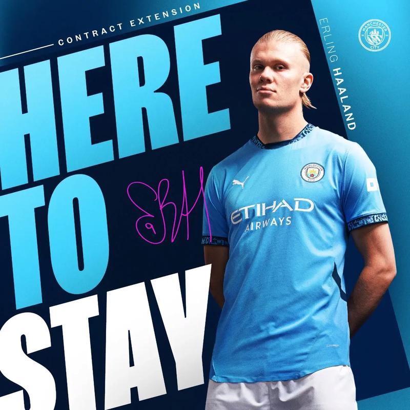 避免附加赛停赛，意媒：染黄的泽林斯基可能轮休波兰末轮比赛（意媒：为规避附加赛停赛，染黄的泽林斯基或缺席波兰末轮）