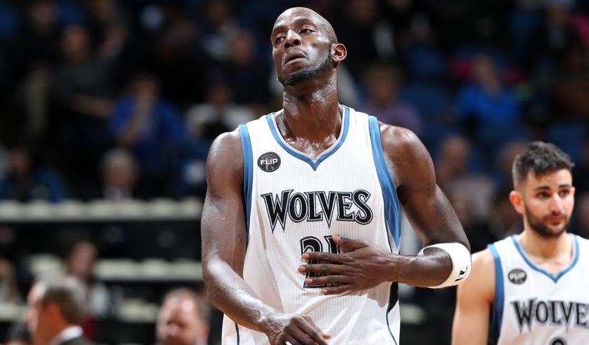 拉波尔塔：我们正在调查会员购票故障，明天将召开新闻发布会（拉波尔塔：会员购票故障已启动调查，明日召开发布会）