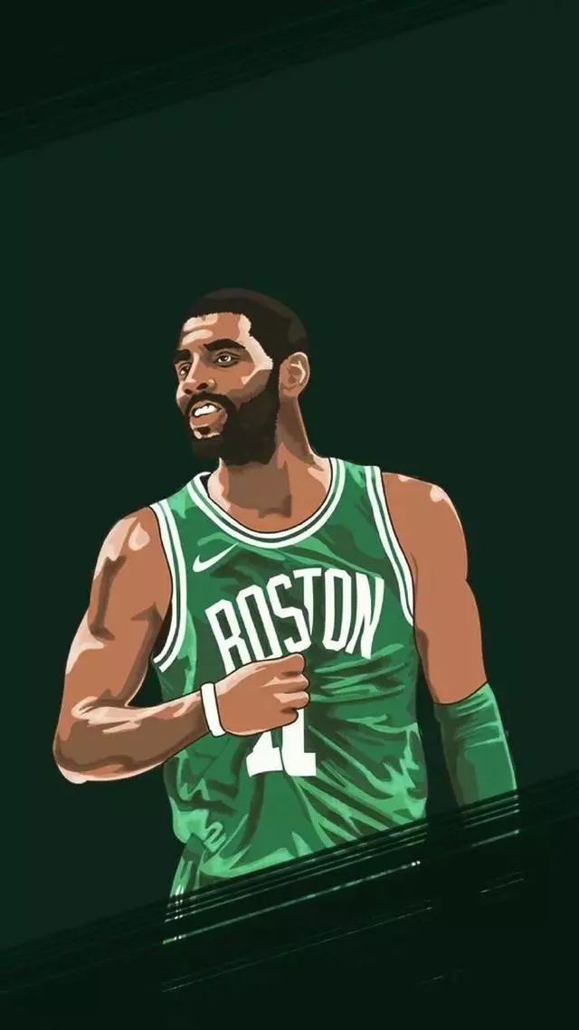 英媒：日本侵略者照片事件是个失误，布莱顿和英超此前都不了解此事（英媒称日本侵略者照片事件系失误，布莱顿与英超此前并不知情）