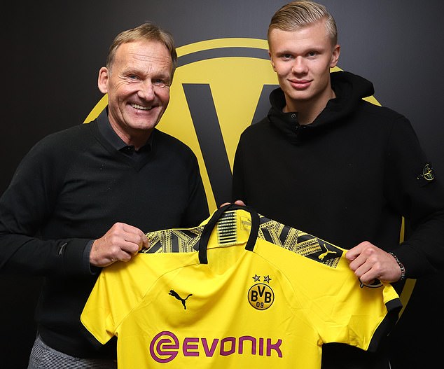 对手主教练无奈摇头