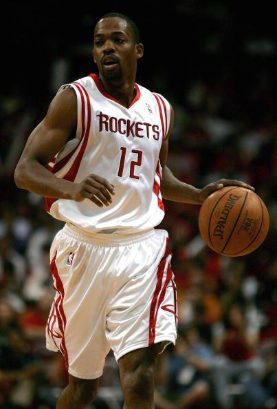 经纪人：若C罗现在出道只能去英甲，因为他只会踩单车耍花活（经纪人称：若C罗如今才出道，只能踢英甲，因过于依赖踩单车等花哨技巧）