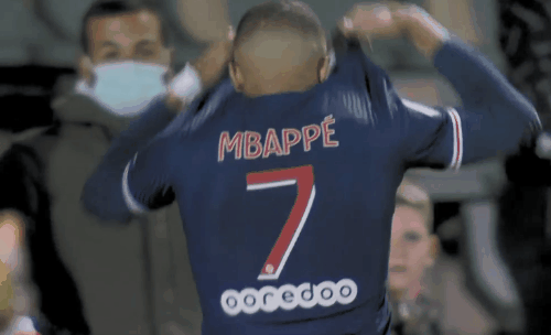 马竞公布对阵赫罗纳大名单：格列兹曼领衔，略伦特复出（马竞战赫罗纳名单出炉：格列兹曼领衔，略伦特归队）