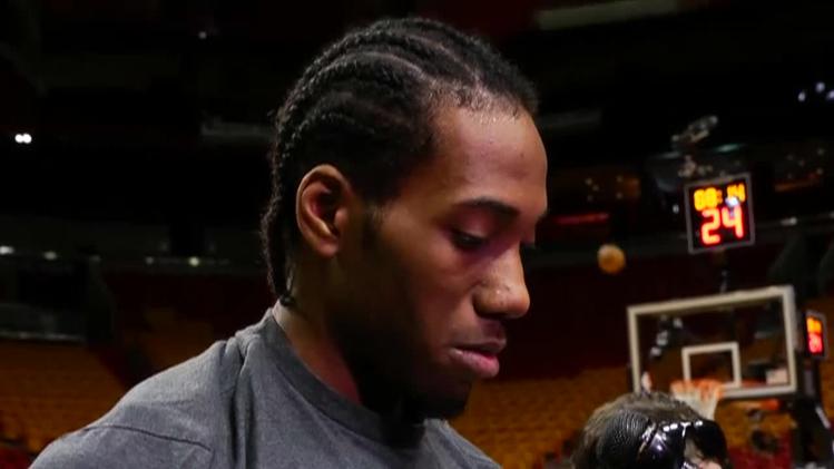 都体：坎比亚吉退出意大利队，加图索正面临边路球员短缺问题（都体：坎比亚吉退出意大利队，加图索边路人手告急）