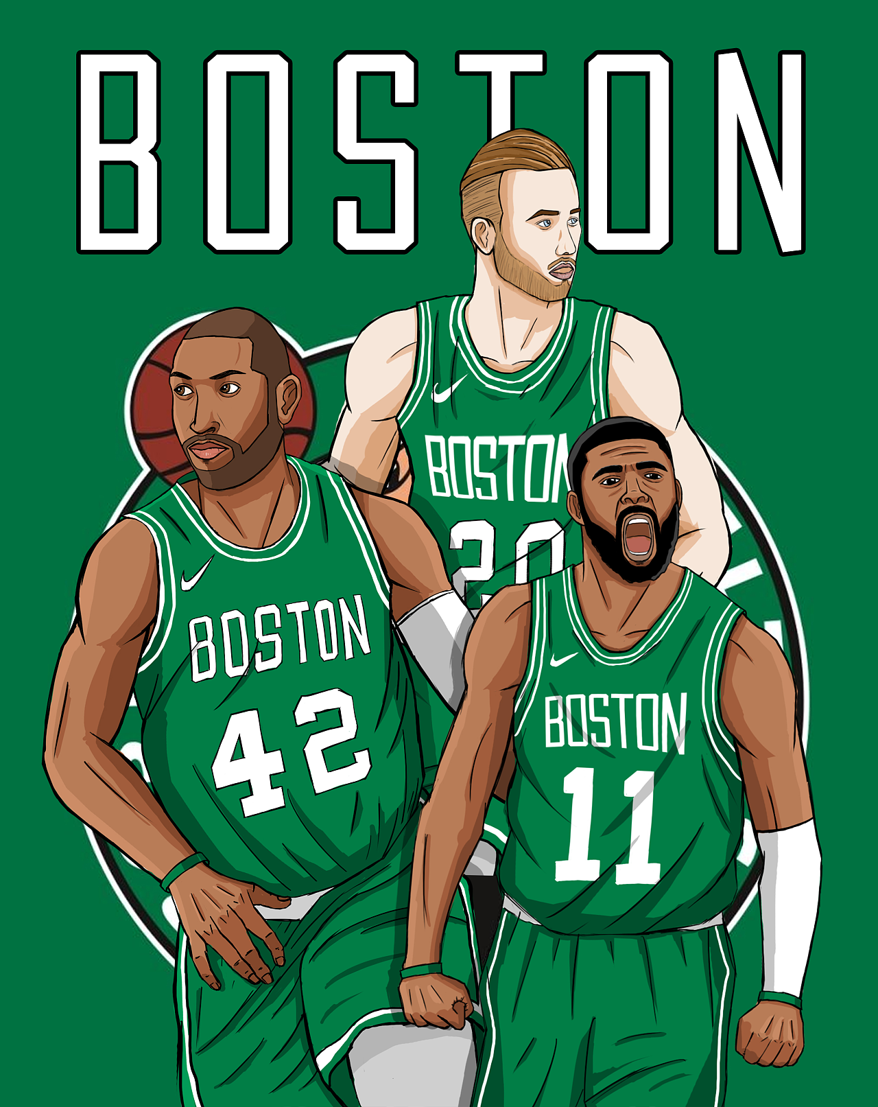 Major明日对阵：TYLOO vs M80，FaZe vs NIP（明日Major赛程：TYLOO对阵M80，FaZe迎战NIP）