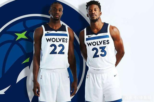 欧文突破防守造成杀伤球成功（欧文强突防线，造犯规得手）