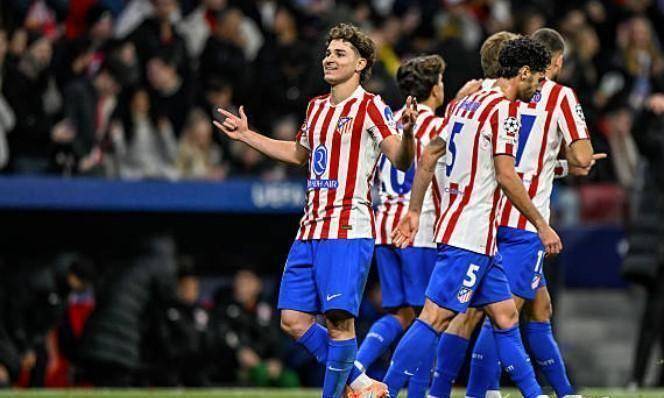 世界篮球格局迎来变化（全球篮球格局生变）