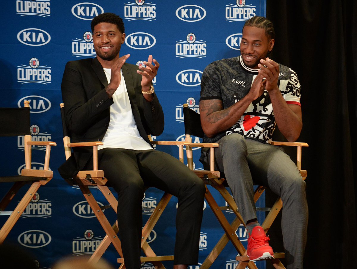 乒乓球混合团体世界杯：中国队取四连胜（中国队在乒乓球混合团体世界杯豪取四连胜）