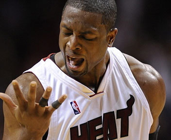 基耶利尼：尤文现在正处于低谷期；DV9受伤是个沉重的打击（基耶利尼：尤文正经历低迷期，弗拉霍维奇伤停对球队是重创）