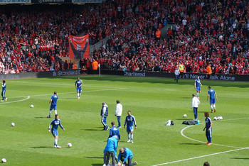 奥尔莫：这次伤病阻止不了我，只会让我变得更强大