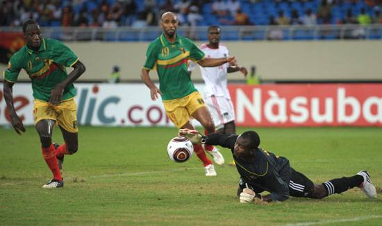 利物浦欧冠小组赛关键战平切尔西（欧冠小组赛关键战，利物浦与切尔西战平）