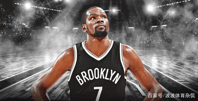 德天空：克洛泽即将与纽伦堡续约，新合同至少到2028年（德天空：克洛泽将与纽伦堡续签，合同至少至2028年）