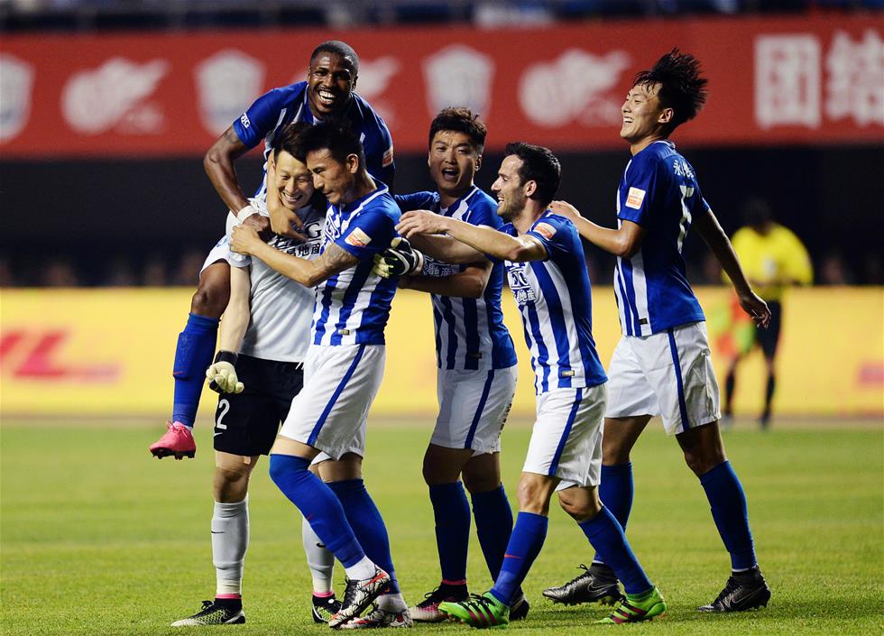 每体：拉菲尼亚已是巴萨非卖品，他的目标是赢得欧冠和世界杯（每体：巴萨将拉菲尼亚列为非卖品，球员剑指欧冠与世界杯桂冠）