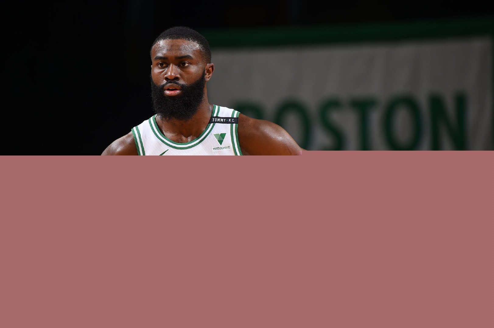 NBA球员合同更新及薪资排行榜（NBA球员合同动态与薪资排名一览）