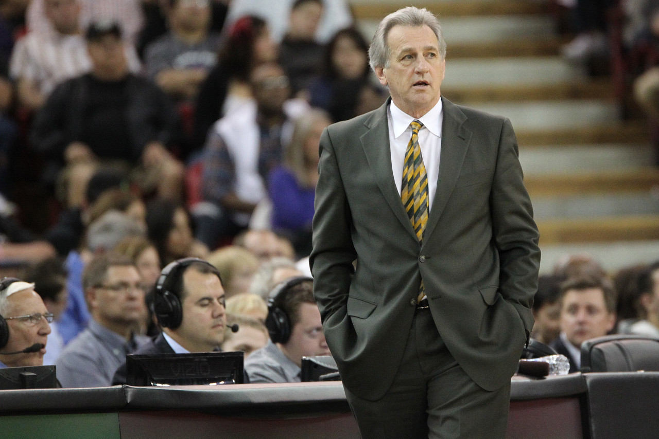 罗体：罗马尼奥利和贡多齐对裁判不满，但不会被停赛最多罚款（罗体：罗马尼奥利与贡多齐对判罚不满，预计无停赛，仅可能被罚款）