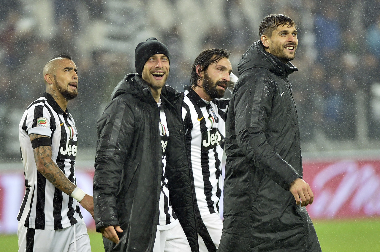 跟队：巴萨不会着急让霍安-加西亚在本周复出（随队记者：巴萨不急于安排霍安-加西亚本周复出）