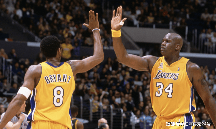 篮球勇士全队轮转效率提升（勇士全队轮换效率显著提升）