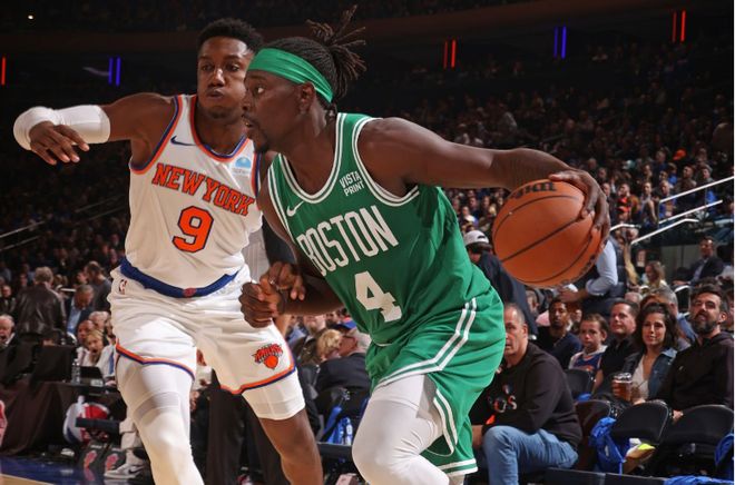 国安vs麦克阿瑟：塞尔吉尼奥、张玉宁首发，方昊、张源出战（北京国安迎战麦克阿瑟：塞尔吉尼奥携张玉宁首发，方昊与张源登场）